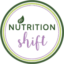 Nutrition Shift